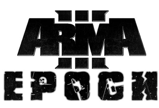 arma 3 epoch servers
